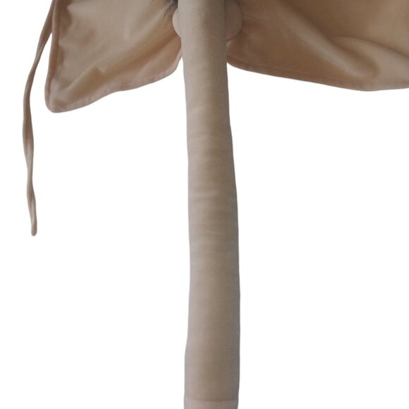 Sex Machine Men's Apron Naughty Novelty Penis Apron Gag Gift - Picture 4 of 11